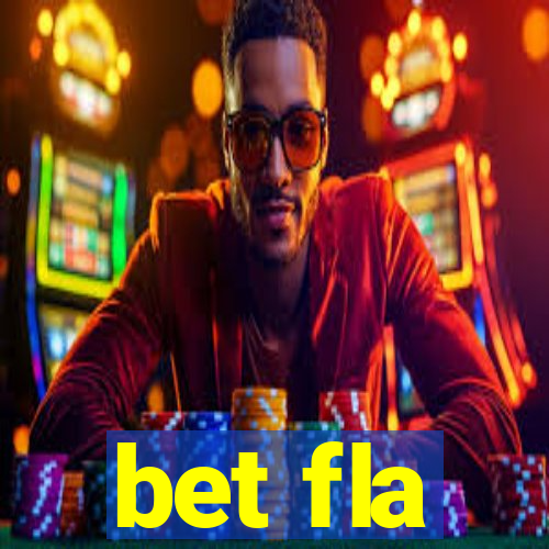 bet fla