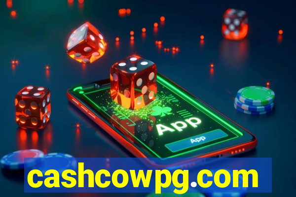 cashcowpg.com