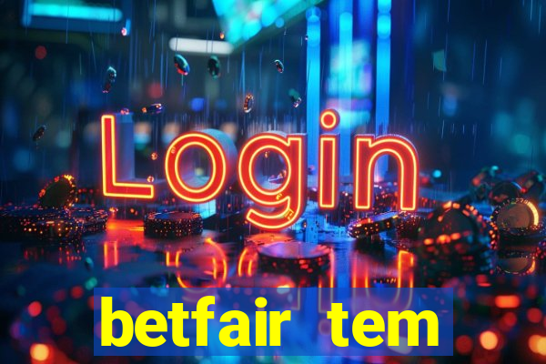 betfair tem pagamento antecipado