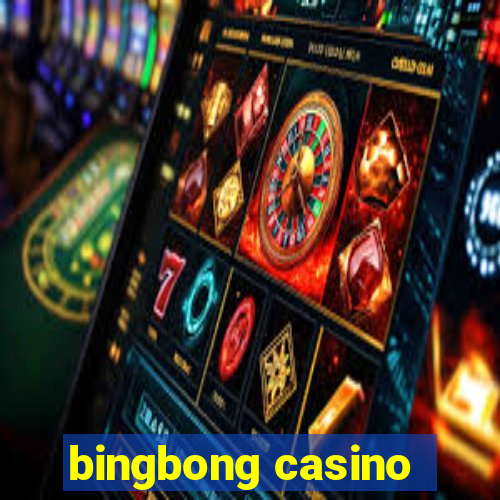 bingbong casino