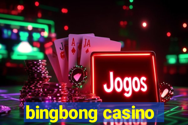 bingbong casino