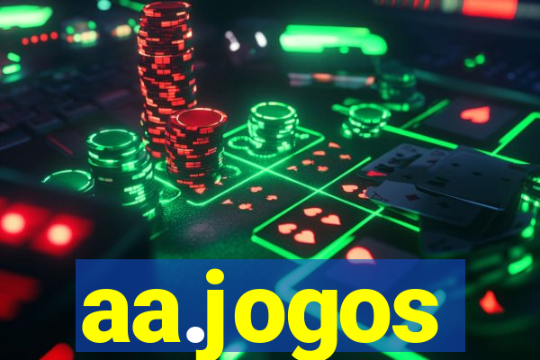 aa.jogos