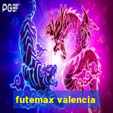 futemax valencia