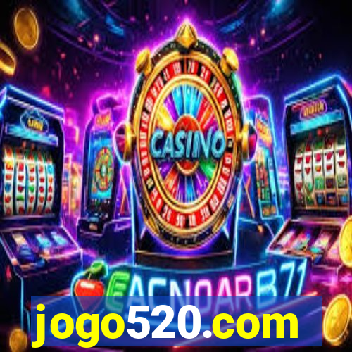 jogo520.com