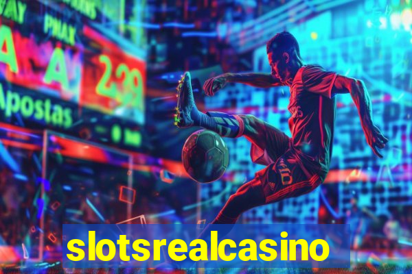 slotsrealcasino