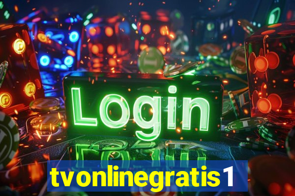 tvonlinegratis1