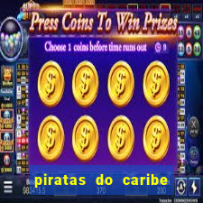 piratas do caribe 6 filme completo dublado mega filmes