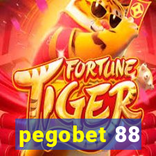 pegobet 88