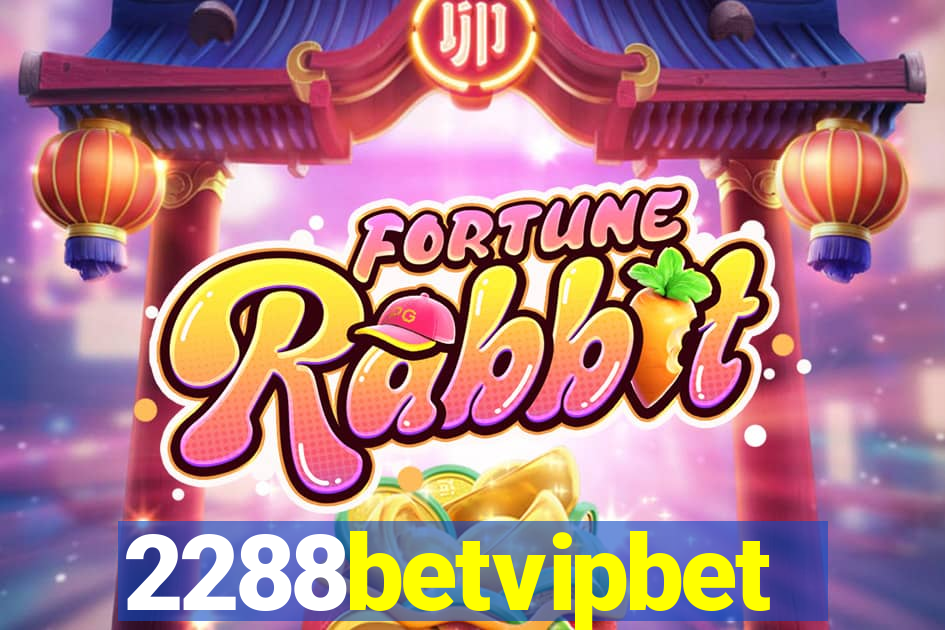 2288betvipbet