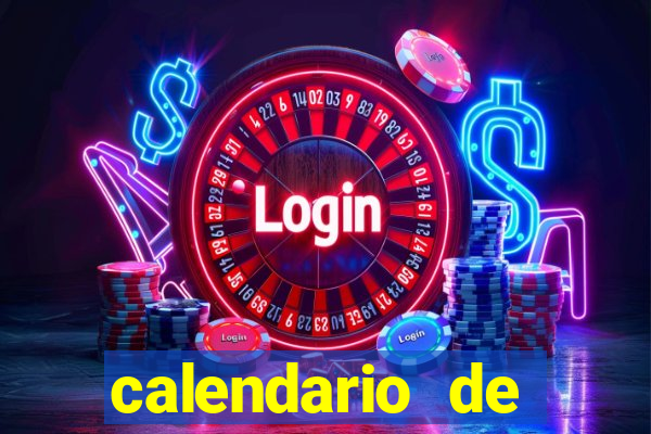 calendario de eventos coin master