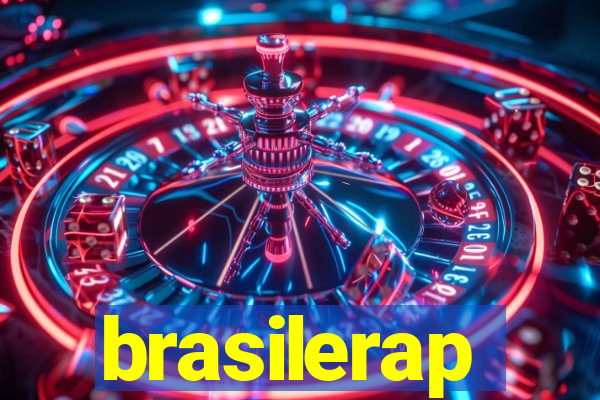 brasilerap