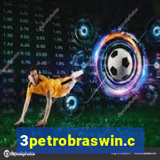 3petrobraswin.com