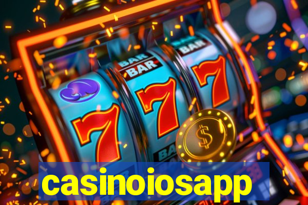 casinoiosapp