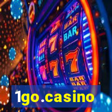 1go.casino