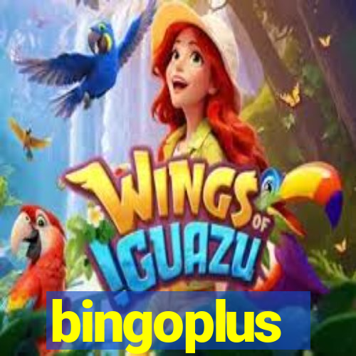 bingoplus