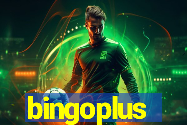 bingoplus