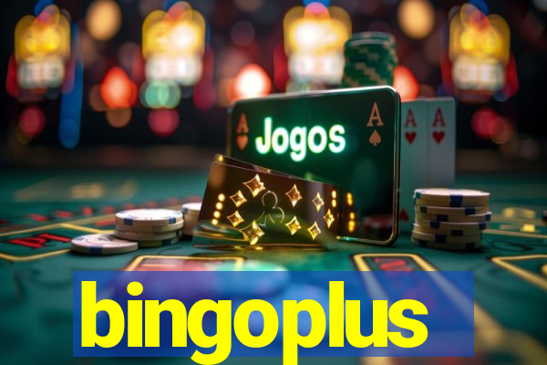 bingoplus