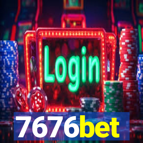 7676bet