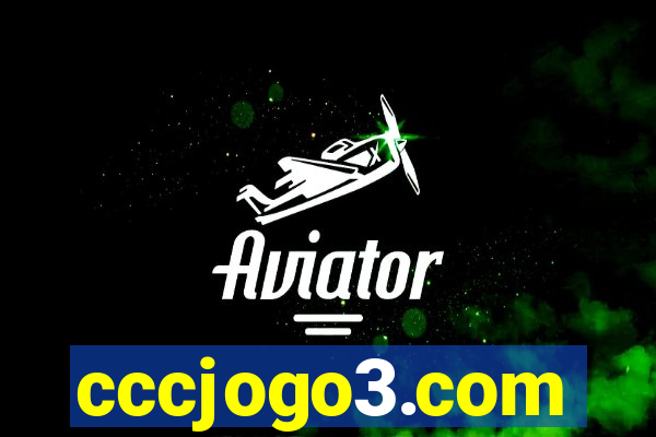 cccjogo3.com