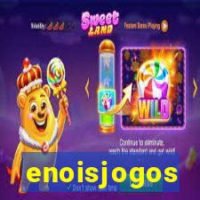 enoisjogos