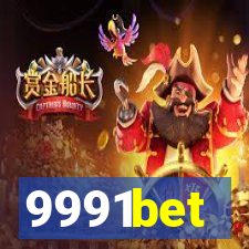 9991bet