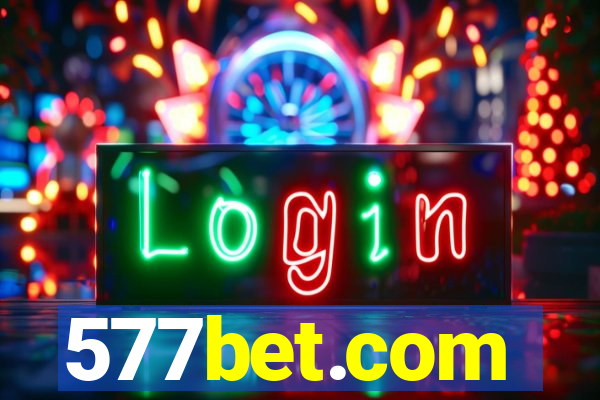 577bet.com