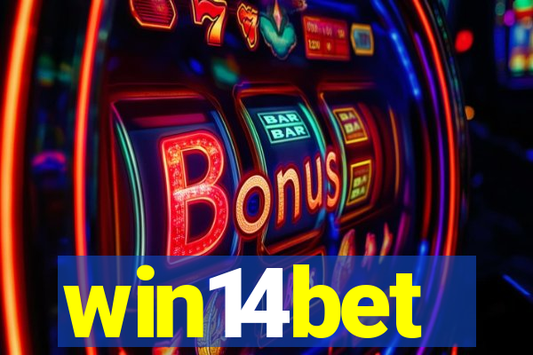 win14bet