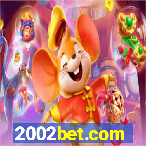 2002bet.com