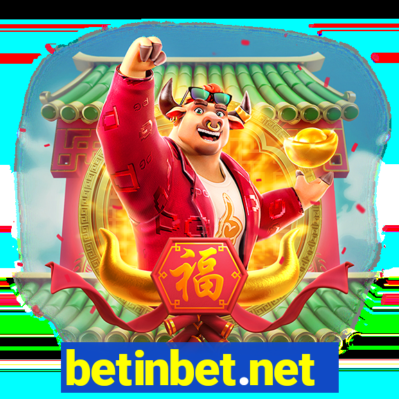 betinbet.net