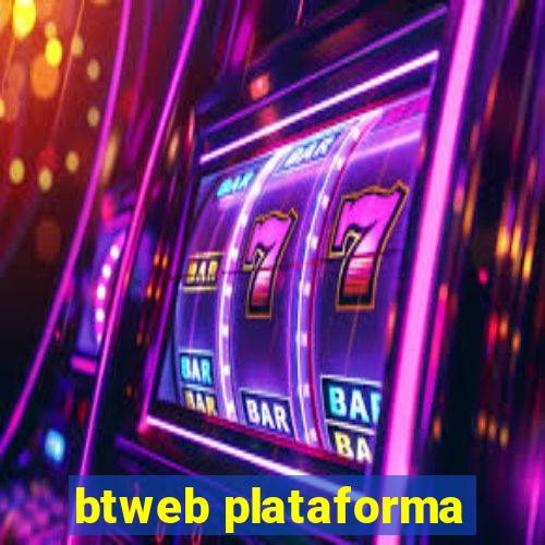 btweb plataforma