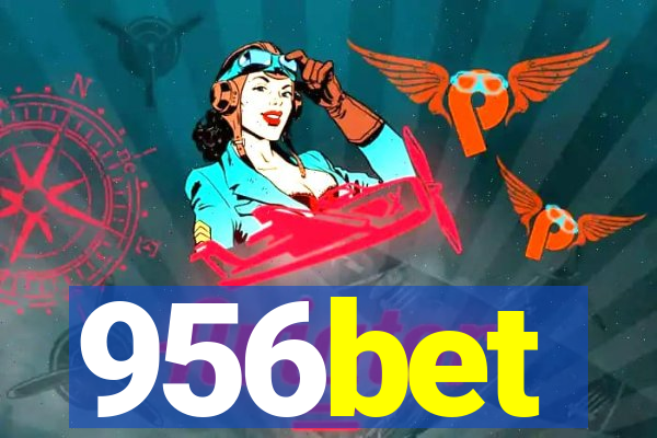 956bet