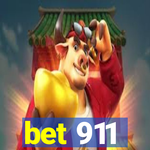 bet 911