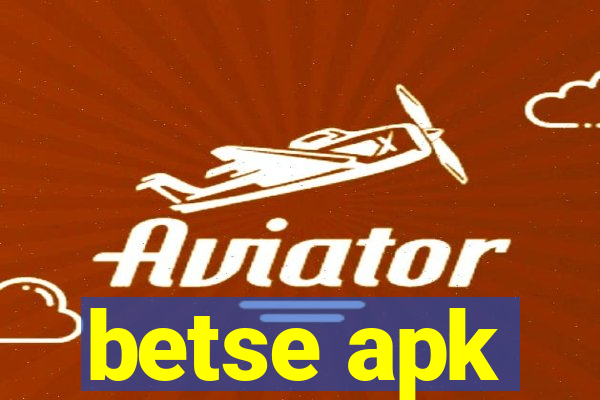 betse apk