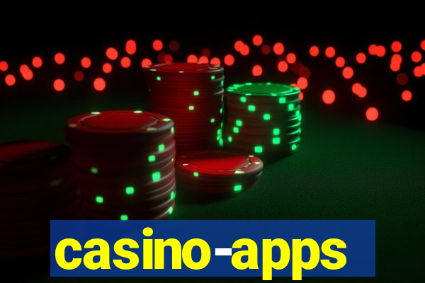 casino-apps