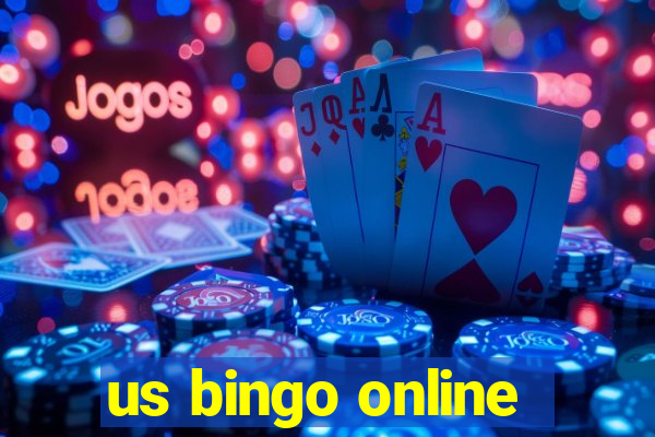 us bingo online