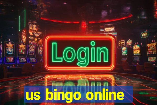 us bingo online