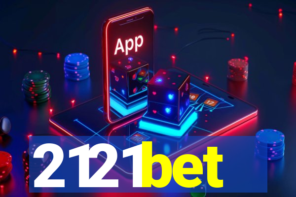 2121bet