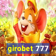 girobet 777