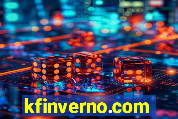 kfinverno.com