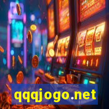 qqqjogo.net