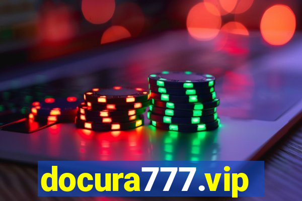 docura777.vip