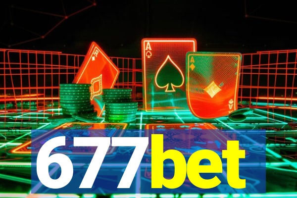 677bet