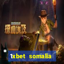 1xbet somalia download 2024