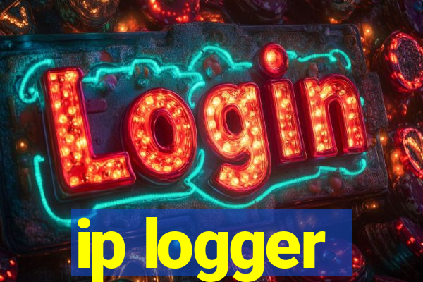 ip logger