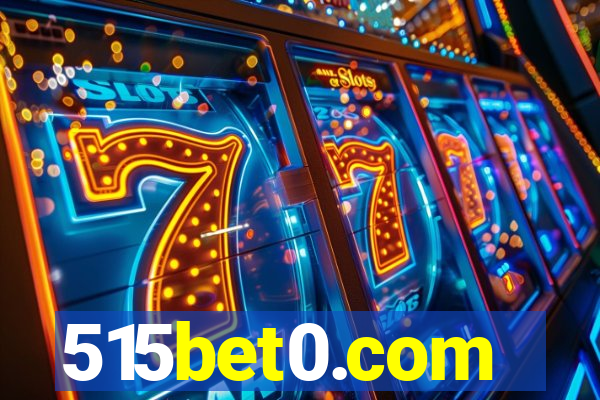 515bet0.com