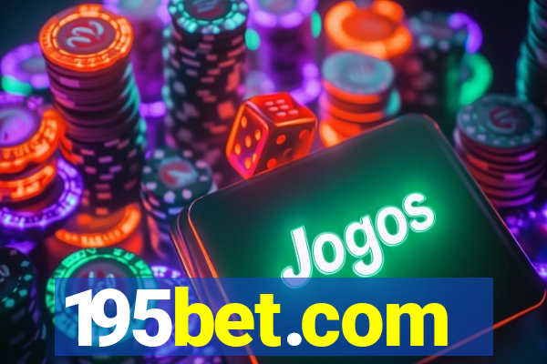 195bet.com