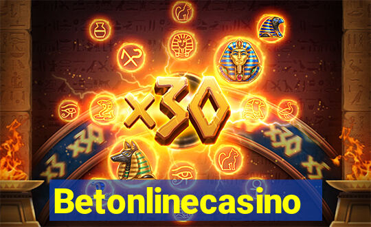 Betonlinecasino