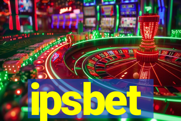 ipsbet