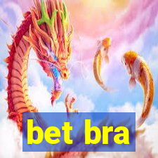 bet bra