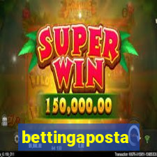 bettingaposta